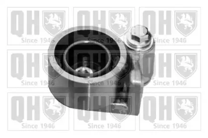 quintonhazell-qtt964