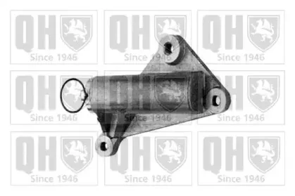 QTT970 QUINTON HAZELL
