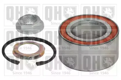 quintonhazell-qwb1222