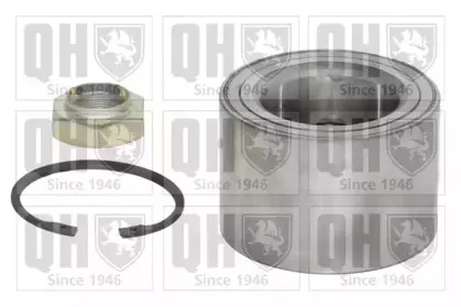 quintonhazell-qwb1316