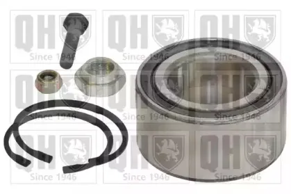 quintonhazell-qwb511
