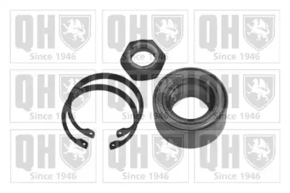 quintonhazell-qwb913