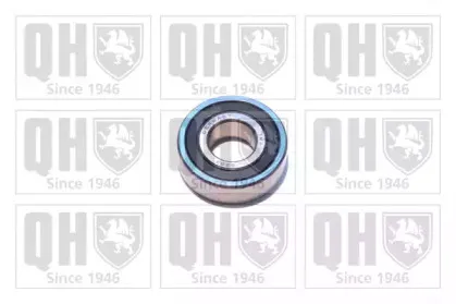 quintonhazell-xb9903