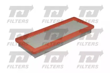 QFA0031 QUINTON HAZELL Воздушный фильтр