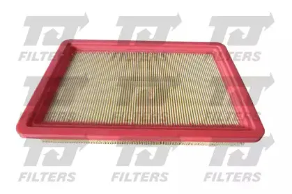 QFA0303 QUINTON HAZELL Воздушный фильтр