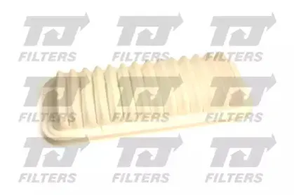 QFA0331 QUINTON HAZELL Воздушный фильтр