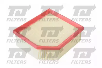 QFA0355 QUINTON HAZELL Воздушный фильтр