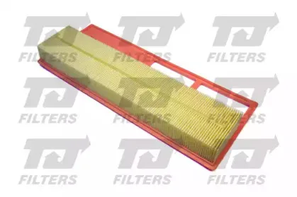 QFA0359 QUINTON HAZELL Воздушный фильтр