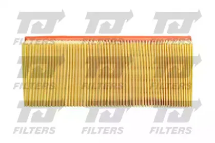 QFA0464 QUINTON HAZELL Воздушный фильтр