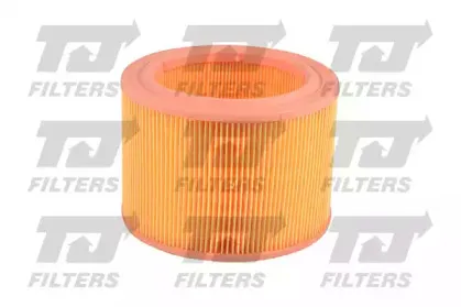 QFA0627 QUINTON HAZELL Воздушный фильтр