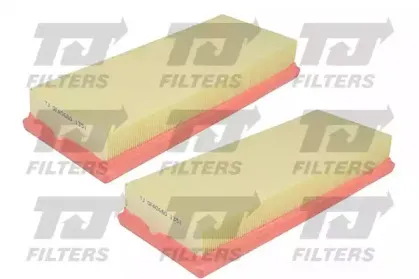 QFA0680 QUINTON HAZELL Воздушный фильтр