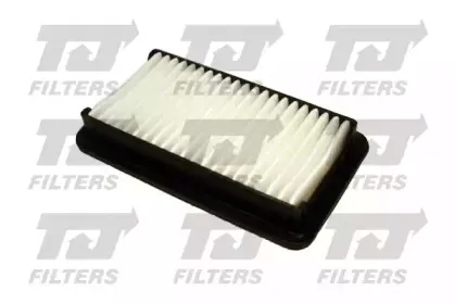 QFA0781 QUINTON HAZELL Воздушный фильтр