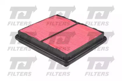 QFA0854 QUINTON HAZELL Воздушный фильтр