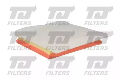 QFA0885 QUINTON HAZELL Воздушный фильтр