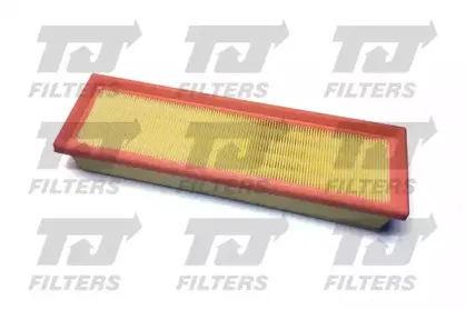 QFA0921 QUINTON HAZELL Воздушный фильтр