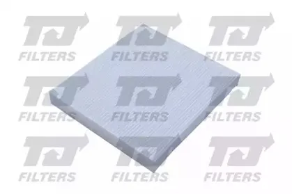 QFC0064 QUINTON HAZELL Фильтр, воздух во внутренном пространстве