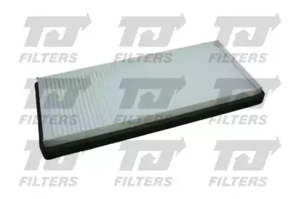 QFC0094 QUINTON HAZELL Фильтр, воздух во внутренном пространстве