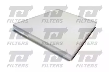 QFC0128 QUINTON HAZELL Фильтр, воздух во внутренном пространстве