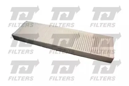 QFC0253 QUINTON HAZELL Фильтр, воздух во внутренном пространстве