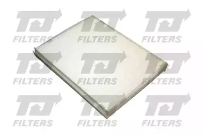 QFC0309 QUINTON HAZELL Фильтр, воздух во внутренном пространстве