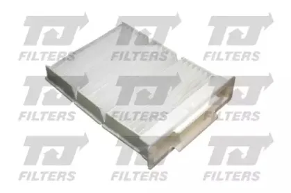 QFC0329 QUINTON HAZELL Фильтр, воздух во внутренном пространстве