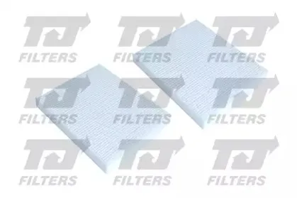 QFC0364 QUINTON HAZELL Фильтр, воздух во внутренном пространстве