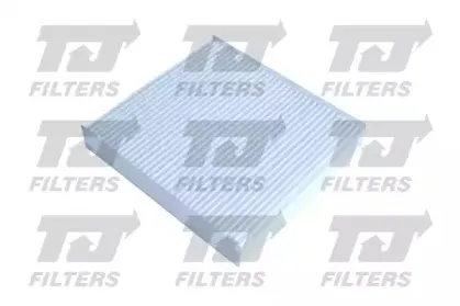 QFC0380 QUINTON HAZELL Фильтр, воздух во внутренном пространстве