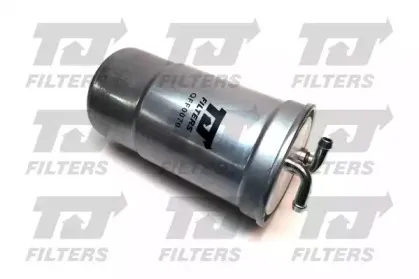 QFF0070 QUINTON HAZELL Топливный фильтр