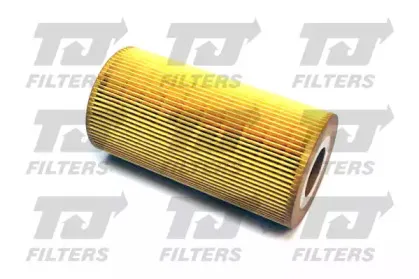 QFL0032 QUINTON HAZELL Масляный фильтр