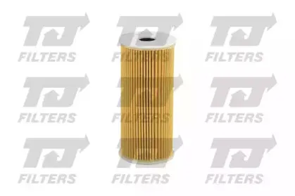 QFL0039 QUINTON HAZELL Масляный фильтр