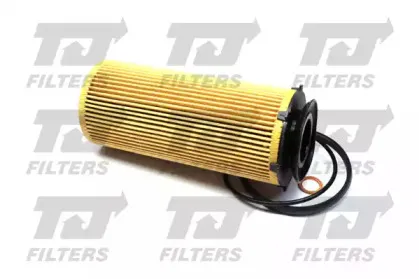 QFL0078 QUINTON HAZELL Масляный фильтр