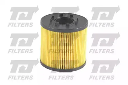 QFL0103 QUINTON HAZELL Масляный фильтр