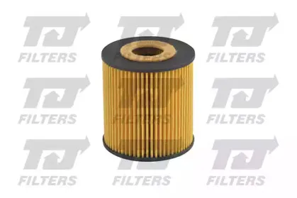 QFL0124 QUINTON HAZELL Масляный фильтр