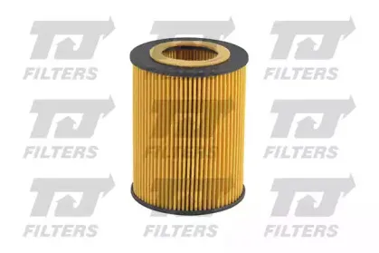QFL0226 QUINTON HAZELL Масляный фильтр