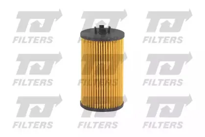 QFL0256 QUINTON HAZELL Масляный фильтр