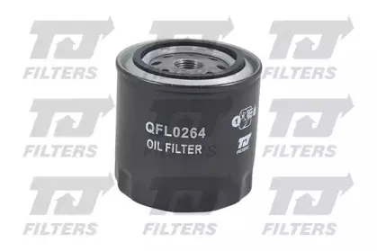 quintonhazell-qfl0264