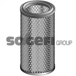 fram-ca5741