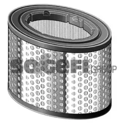 fram-ca5329