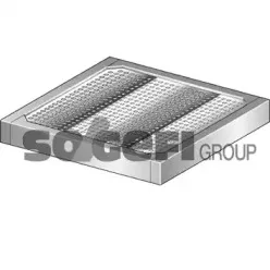 fram-ca6849