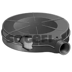 fram-ca4561