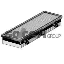 fram-ca5941