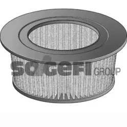 CA11424 FRAM Воздушный фильтр