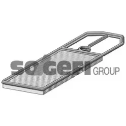 fram-ca5898
