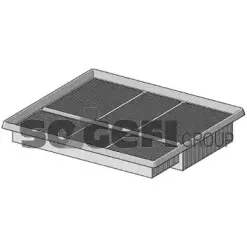 fram-ca5948