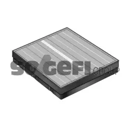 fram-ca10343