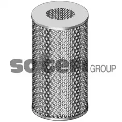 fram-ca5871