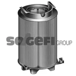 fram-ca9800