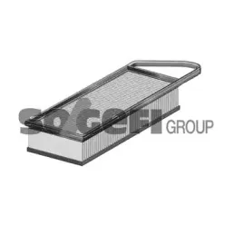 fram-ca10280