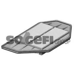 fram-ca9725