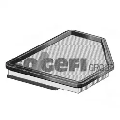 fram-ca10499